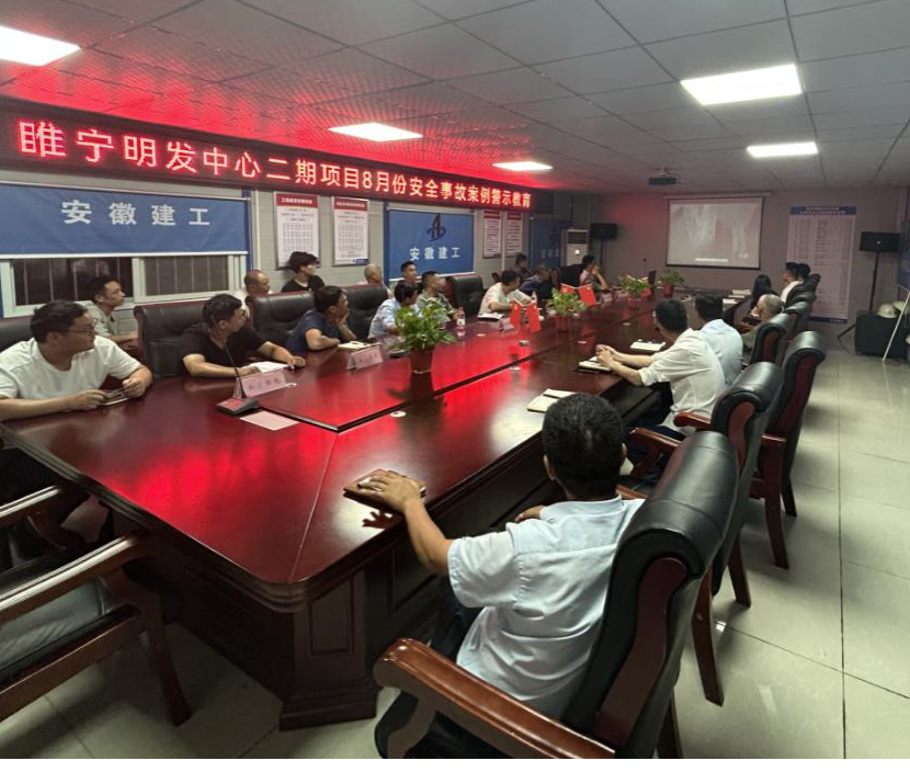 圖片3.png 圖片3.png