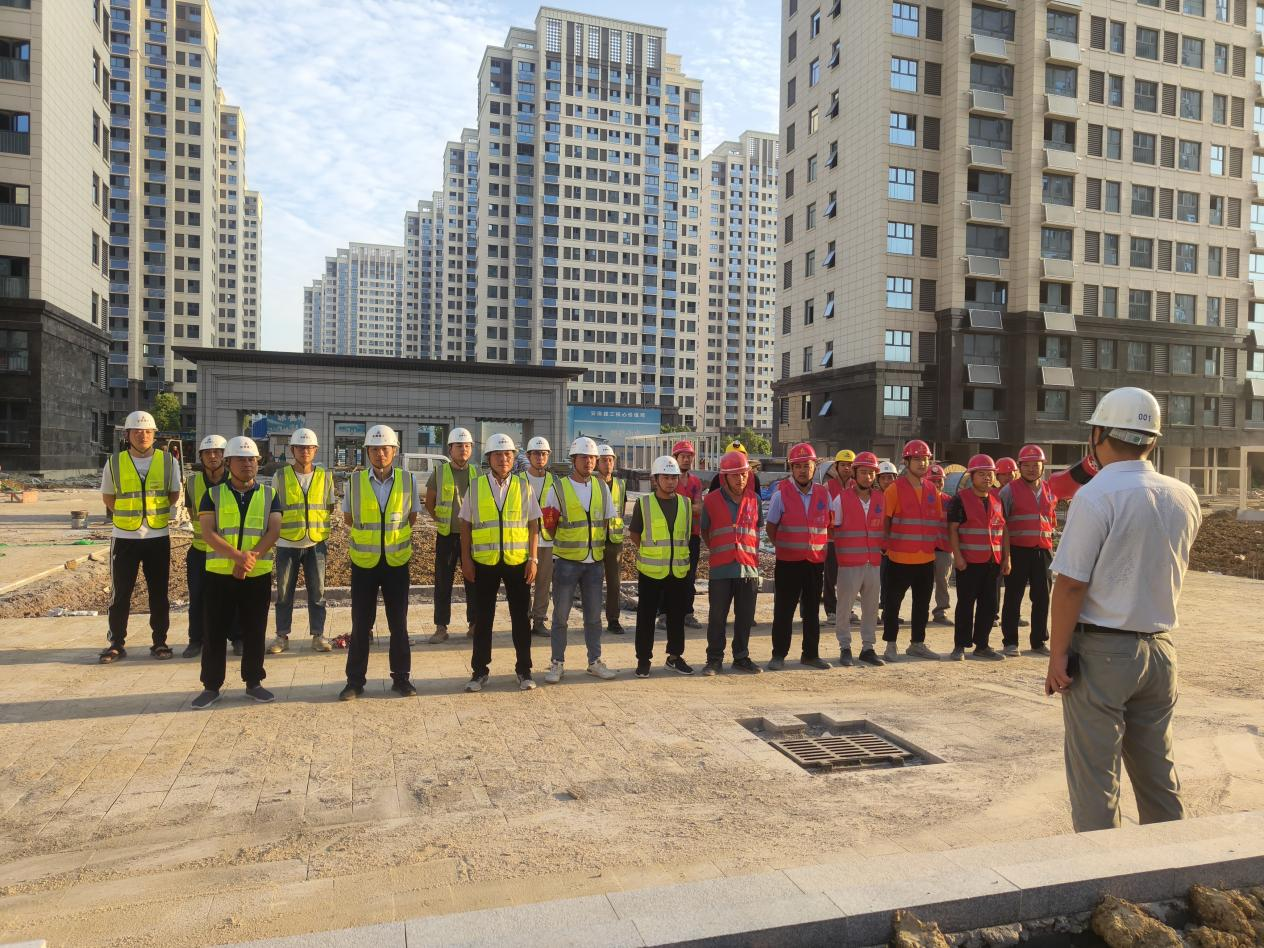 圖片1.png 圖片1.png