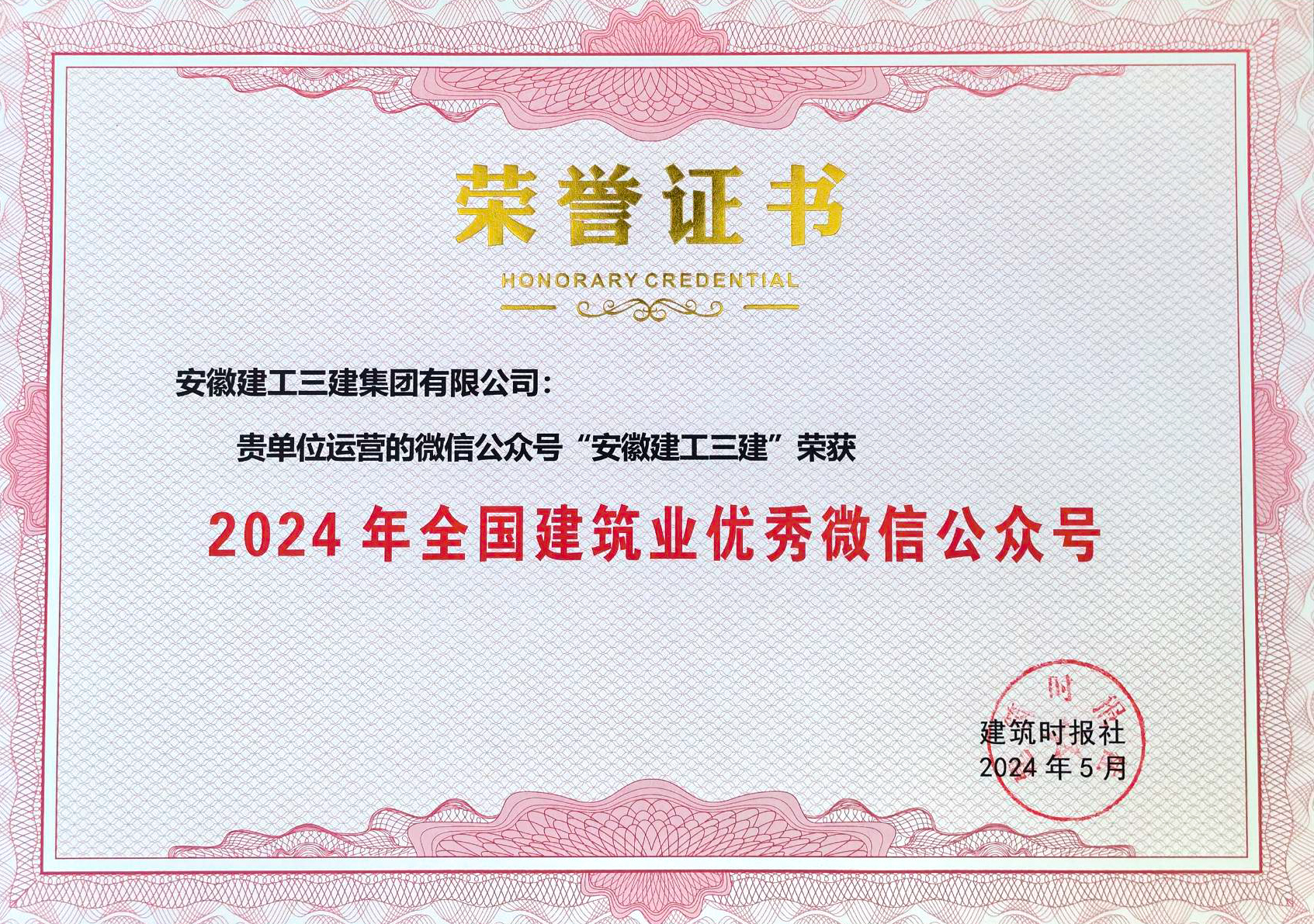 70565237938762e9f170e57b99eb125f.jpg 70565237938762e9f170e57b99eb125f.jpg