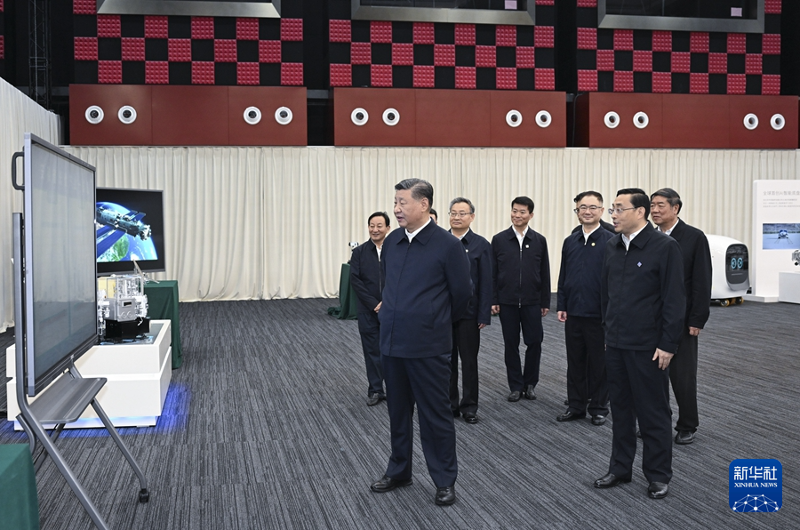 881c1632668f9ae45715f1c7454d07ab_96UHnSXGinfarP93.jpg 881c1632668f9ae45715f1c7454d07ab_96UHnSXGinfarP93.jpg