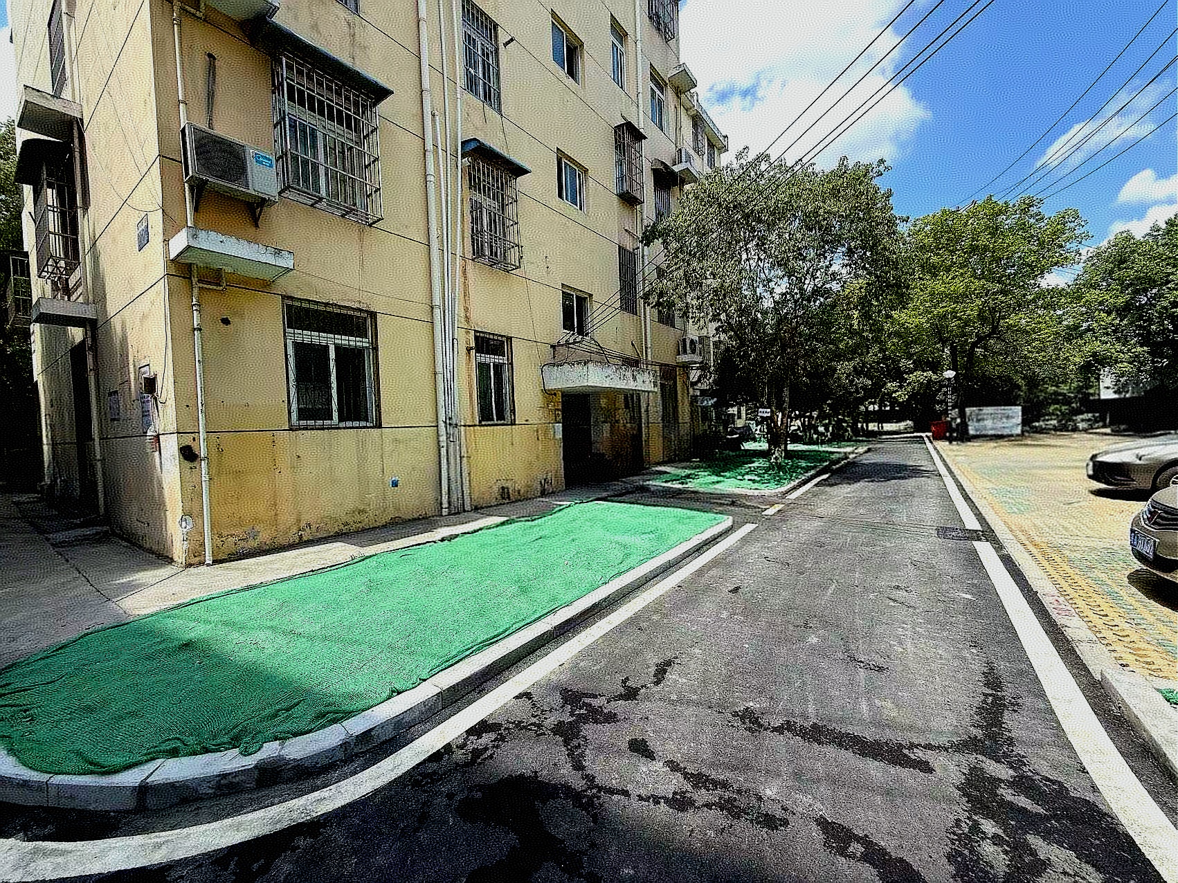 70127c5685e9e8bfad4e9b4bc27676d6.jpg 70127c5685e9e8bfad4e9b4bc27676d6.jpg