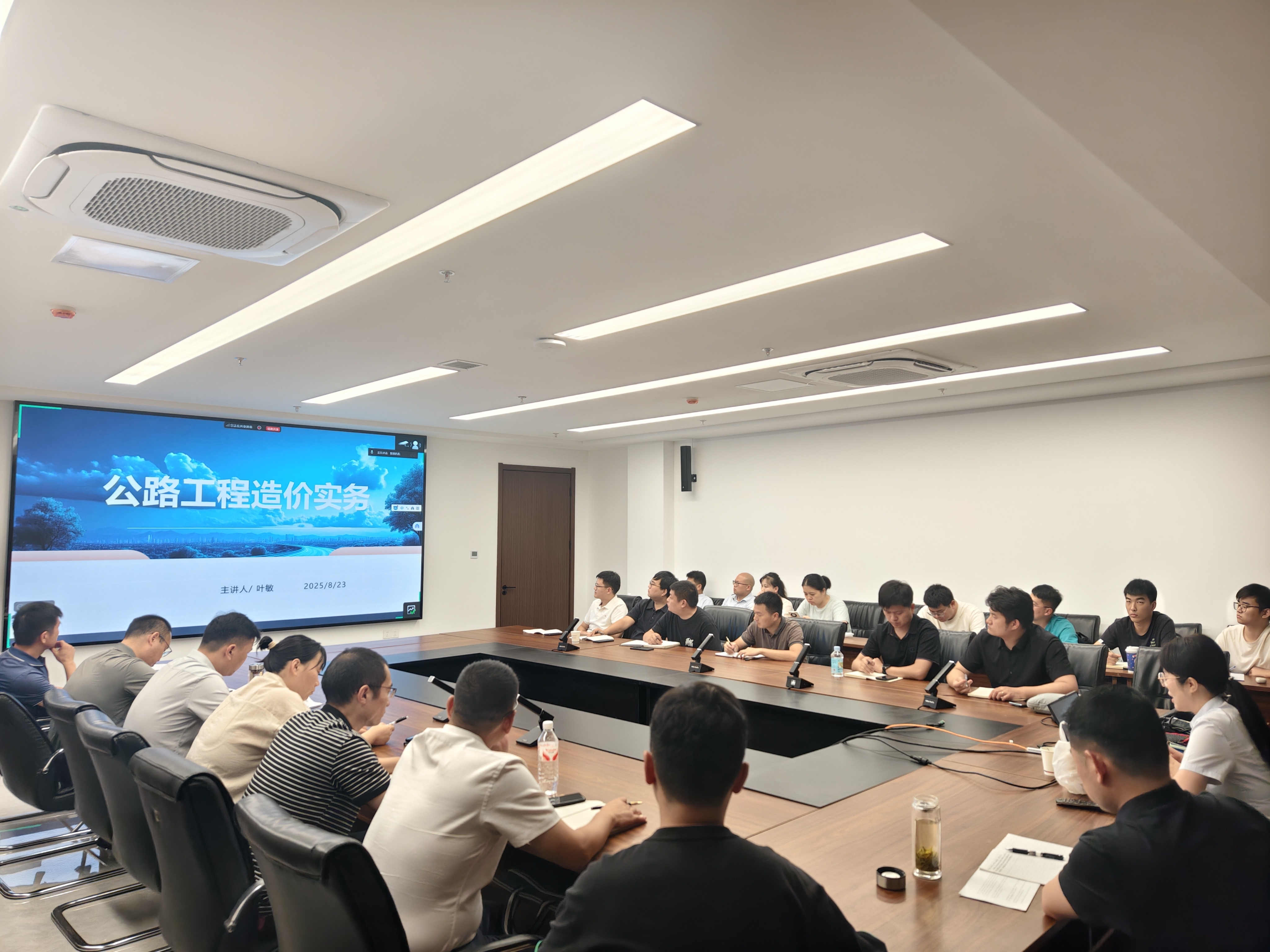 7e3af13f708abd09706ead34262ecd5b.jpeg 7e3af13f708abd09706ead34262ecd5b.jpeg